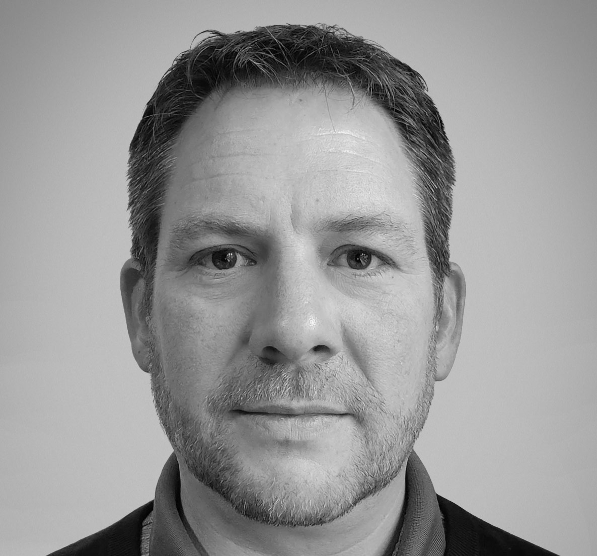 Simon Myers - Videosoft