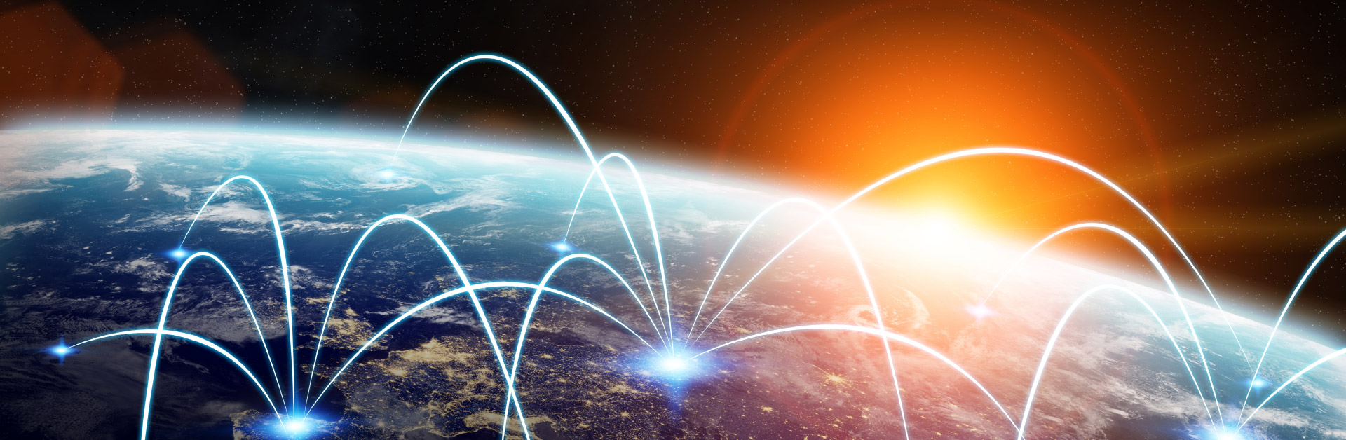 what-is-ultra-low-bandwidth-streaming-videosoft-global-ltd