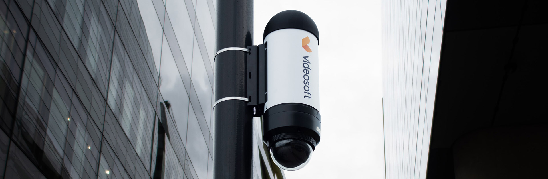 External Camera Over Rds Videosoft introduce new RDS to CCTV User Group - Videosoft Global Ltd