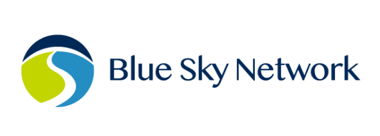 Blue Sky Network