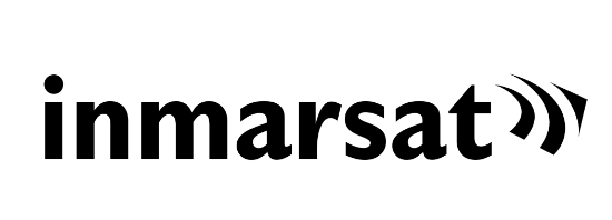 Inmarsat