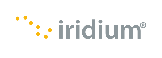 Iridium