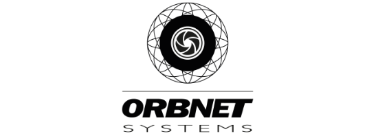 ORBNET Systems