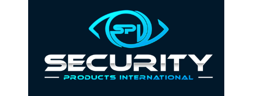 Security Products International