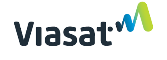 Viasat