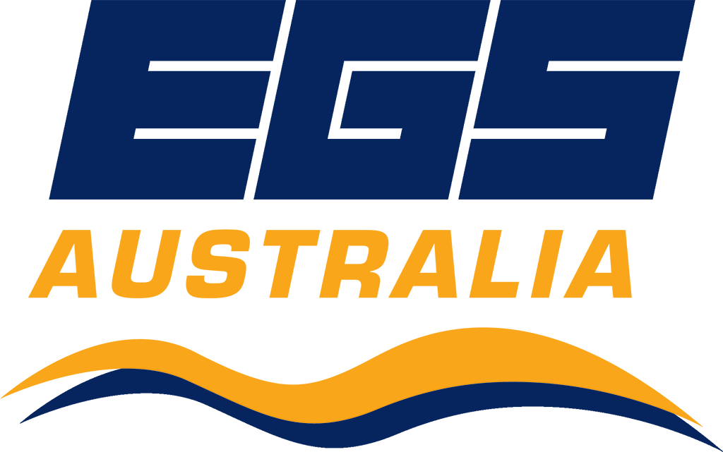 EGS Australia
