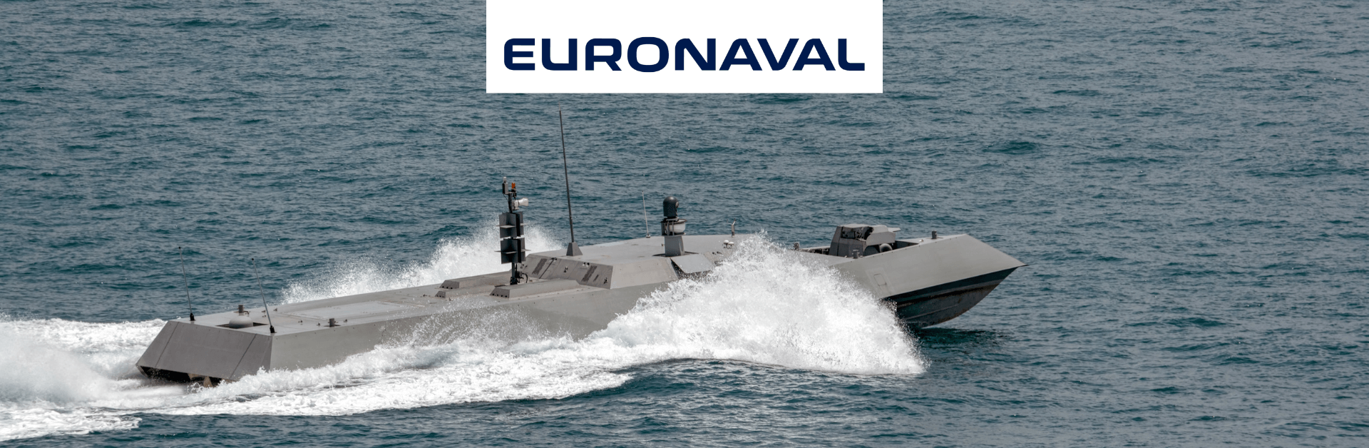 Euronaval 2024