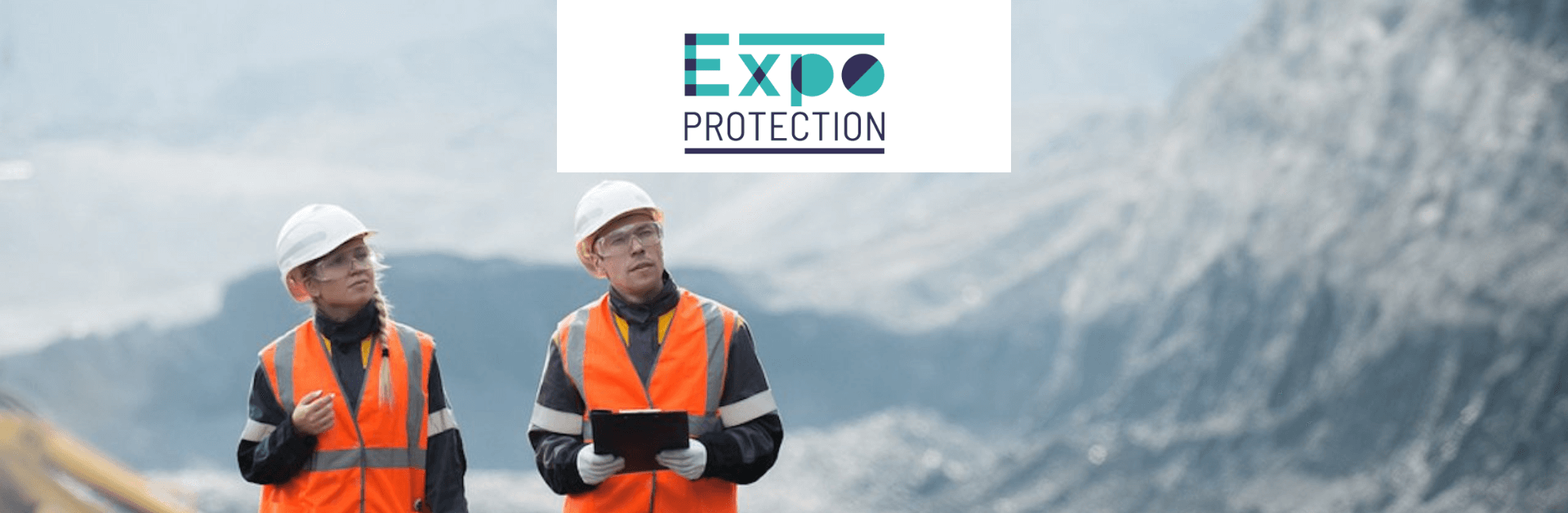 ExpoProtection 2024