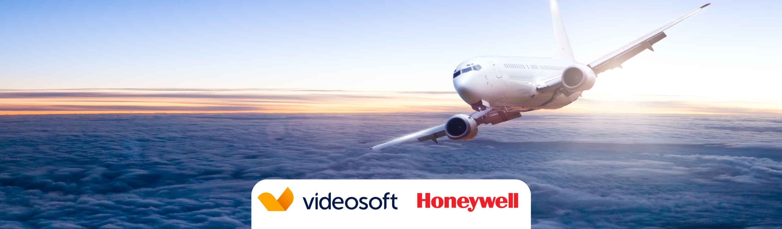 Honeywell Aerospace In-Flight Tests: Enhancing Flight Efficiency