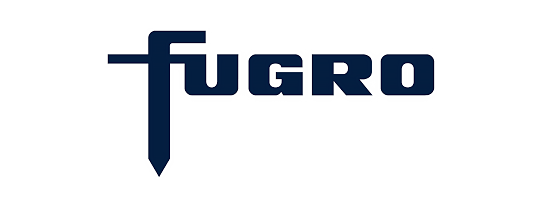 Fugro
