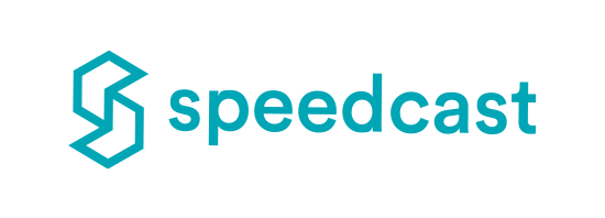 Speedcast