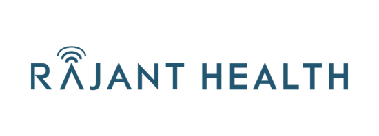 Rajant Health logo