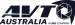 AVT-Australia-CACI-Logo-Final.png