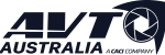 AVT-Australia-CACI-Logo-Final.png