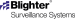 Blighter-logo_cropped.png