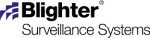 Blighter-logo_cropped.png