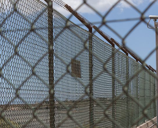 Border-Perimeter-Protection.jpg