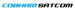 Cobham-logo.png