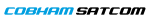 Cobham-logo.png