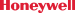 Honeywell_logo.svg.png
