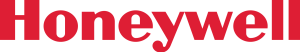 Honeywell_logo.svg.png
