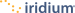 IMG_Iridium_Corporate_Logo_2025_cropped.png