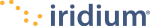IMG_Iridium_Corporate_Logo_2025_cropped.png
