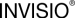 Invisio-logo-black.png