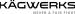 Kagwerks-Logo.png