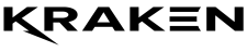 Krakenlogoweb-black.webp