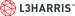 L3Harris_Technologies_logo.svg-scaled.png