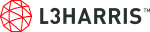 L3Harris_Technologies_logo.svg-scaled.png