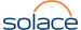 Logo_of_Solace_Corporation.png