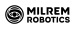 Milrem_Robotics_Logo_landscape2.png