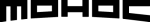 Mohoc_logoBlack.png