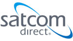 SATCOM-Direct-logo.png