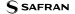 SafranLogo_2