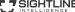 Sightlinelogo.png