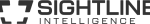 Sightlinelogo.png