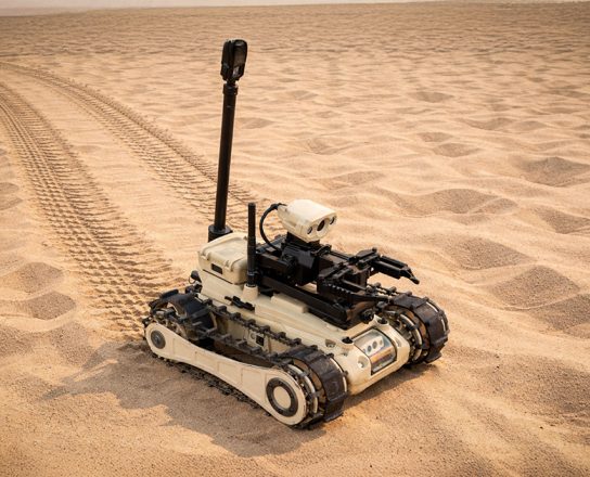 Vehicle-Autonomous-Systems2.jpg