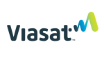 Viasat-logo-scaled.png