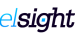 elsight_logo.png