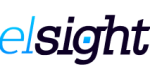 elsight_logo.png