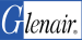 glenairlogo