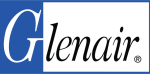 glenairlogo