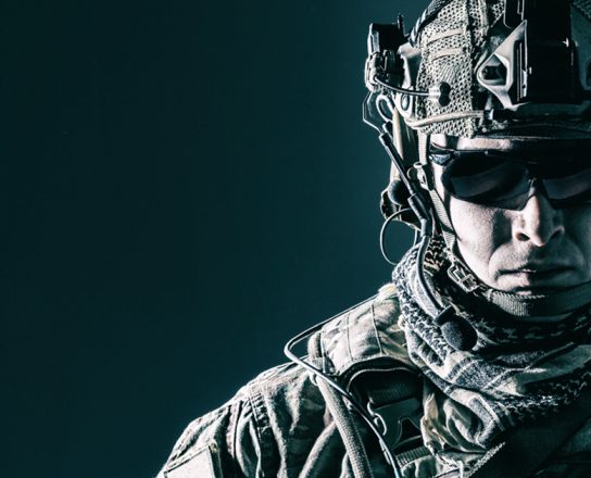 soldiersysystems1.jpg