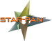 star-pan-logo.png