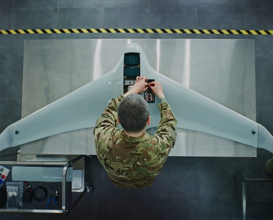 uav_drone.jpg